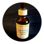 BUG B GONE Essential Oil Blend