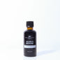 Aller-G Defense - Topical Tincture for Itchy Skin